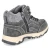 Outdoorboots - grey