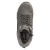 Schnürstiefeletten - grey