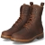 Winterstiefeletten FRISIA B10 - braun