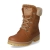 Winterstiefeletten TUSCANI B1 - Braun