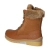 Winterstiefeletten TUSCANI B1 - Braun