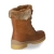 Winterstiefeletten TUSCANI B1 - Braun