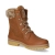 Winterstiefeletten TUSCANI B1 - Braun