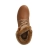 Winterstiefeletten TUSCANI B1 - Braun