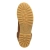 Winterstiefeletten TUSCANI B1 - Braun