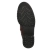 Schnürstiefeletten - peanut/EF (Webl.)