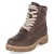 Winterboots - mocca