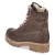 Winterboots - mocca