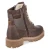 Winterboots - mocca