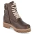 Winterboots - mocca
