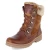 Winterstiefeletten TUSCANI B26 - cuero