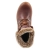 Winterstiefeletten TUSCANI B26 - cuero