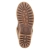 Winterstiefeletten TUSCANI B26 - cuero