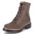 Winterstiefeletten - BRAUN