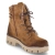 Winterboots - BRAUN