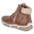 Winterboots - braun