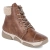Winterboots - braun