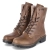 Winterboots - braun