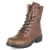 Winterboots - braun