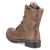Winterboots - braun