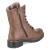 Winterboots - braun