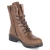 Winterboots - braun