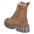 Stiefeletten - braun