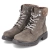 Schnürboots - DK. BROWN
