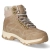 Stiefeletten - taupe
