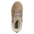 Stiefeletten - taupe