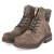 Winterboots - Braun