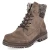 Winterboots - Braun