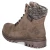 Winterboots - Braun