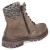 Winterboots - Braun