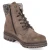 Winterboots - Braun