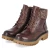 Winterboots - Schwarz Winterboots - Schwarz