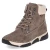 Winterboots - brau