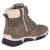 Winterboots - brau