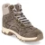 Outdoorboots - BROWN