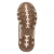 Outdoorboots - BROWN