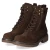 Schnürstiefeletten - DK. BROWN