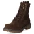 Schnürstiefeletten - DK. BROWN
