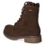 Schnürstiefeletten - DK. BROWN