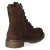 Schnürstiefeletten - DK. BROWN