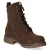 Schnürstiefeletten - DK. BROWN