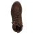 Schnürstiefeletten - DK. BROWN