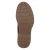 Schnürstiefeletten - DK. BROWN