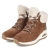 Boots MOONLIGHT RIDGE - csnt