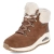 Boots MOONLIGHT RIDGE - csnt