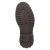 Stiefeletten GENEVE 5 - DK BROWN